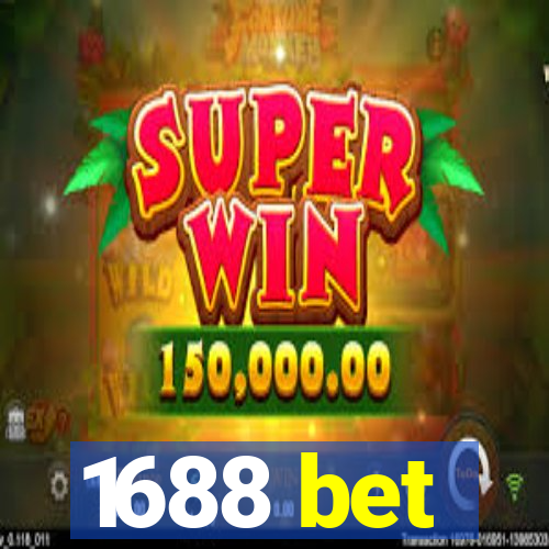 1688 bet