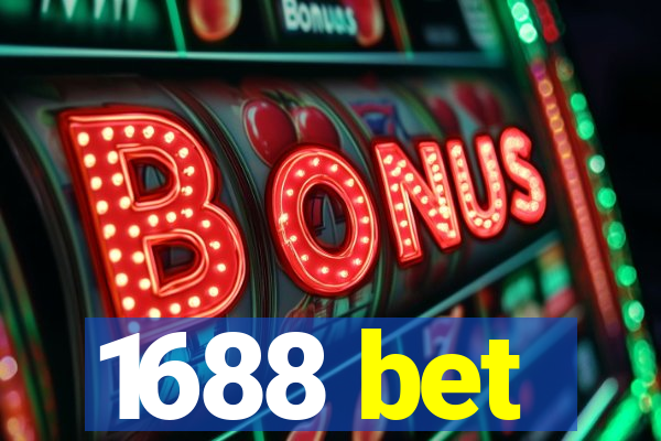 1688 bet