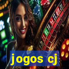 jogos cj