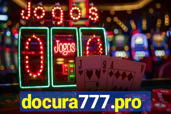 docura777.pro