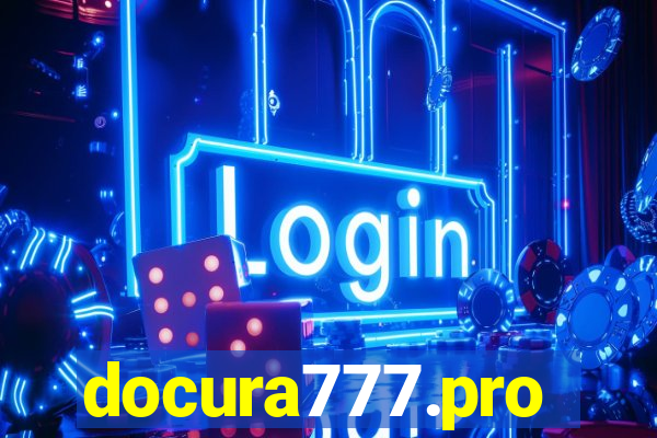 docura777.pro