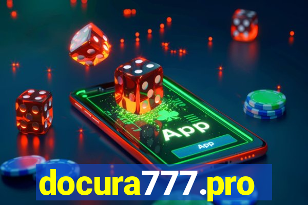 docura777.pro