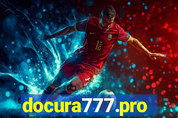 docura777.pro