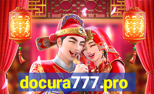 docura777.pro