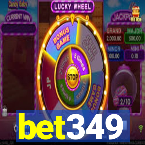 bet349