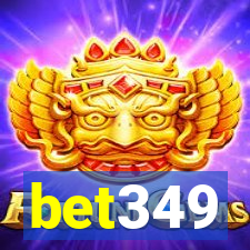 bet349