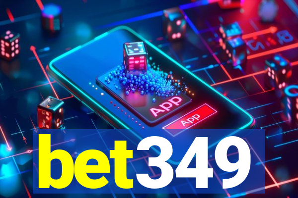 bet349