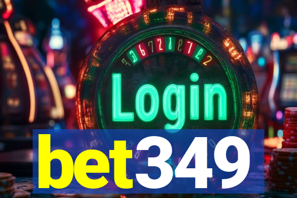 bet349