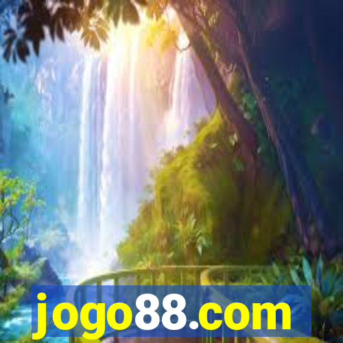 jogo88.com