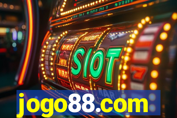 jogo88.com