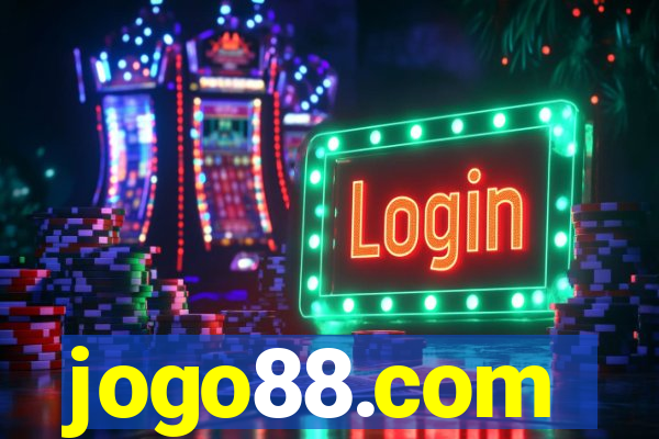 jogo88.com