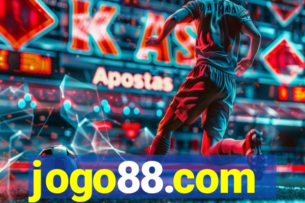 jogo88.com