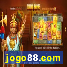 jogo88.com