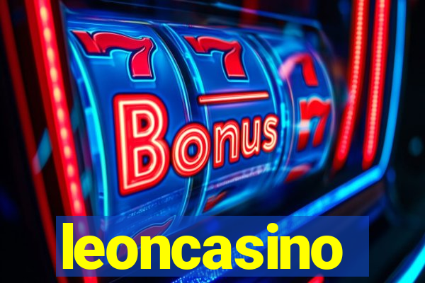 leoncasino