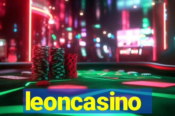 leoncasino