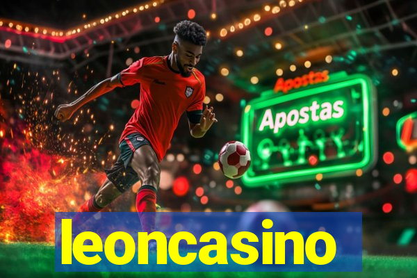 leoncasino