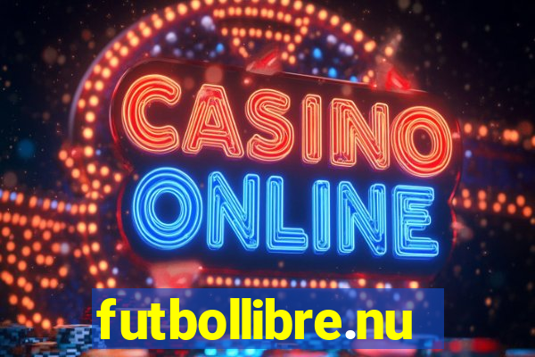 futbollibre.nu