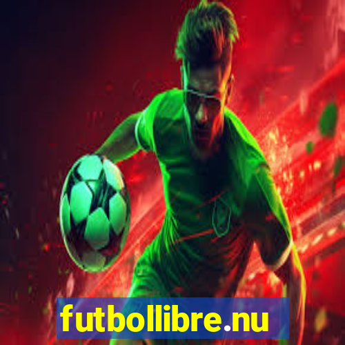 futbollibre.nu