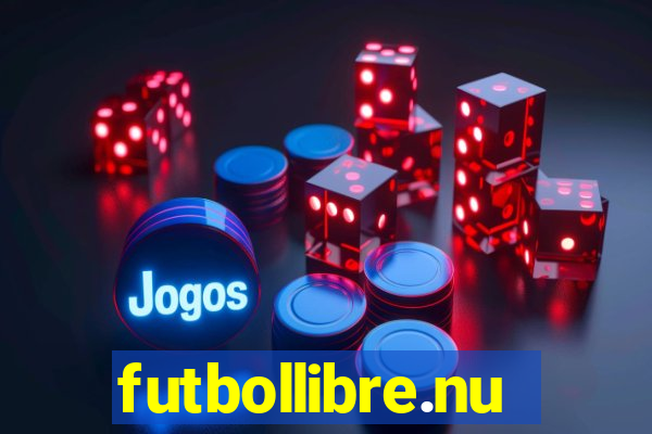 futbollibre.nu