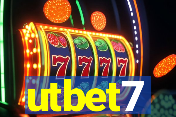 utbet7