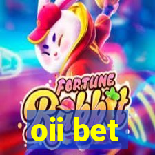 oii bet