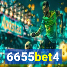 6655bet4