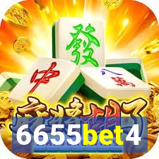 6655bet4