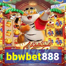 bbwbet888