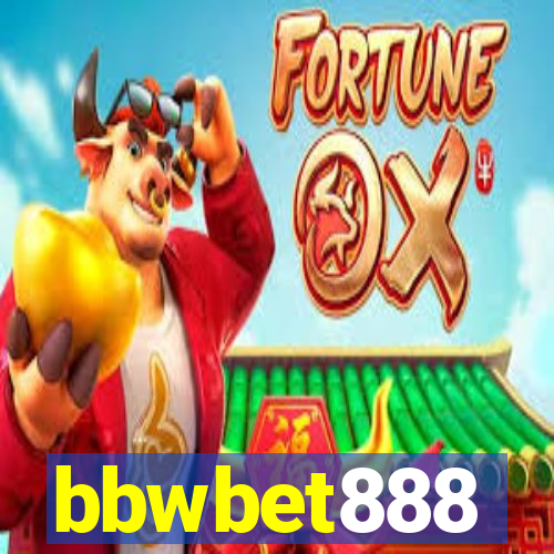bbwbet888