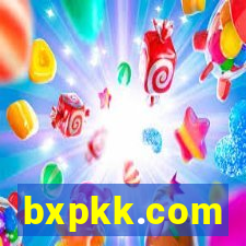 bxpkk.com