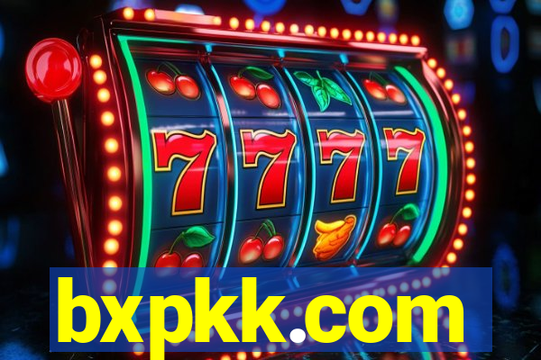 bxpkk.com