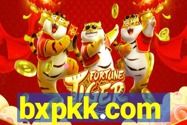 bxpkk.com