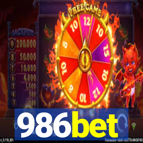 986bet