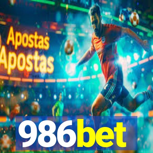 986bet