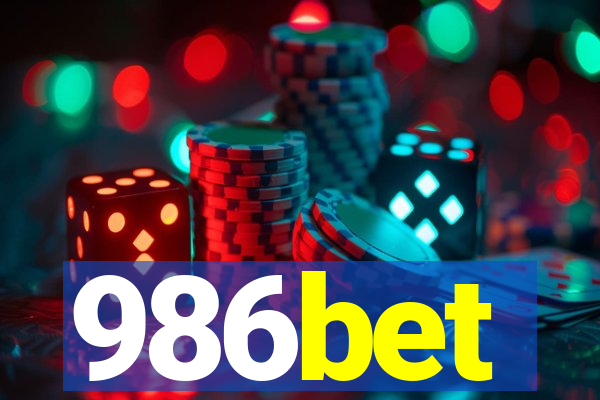 986bet