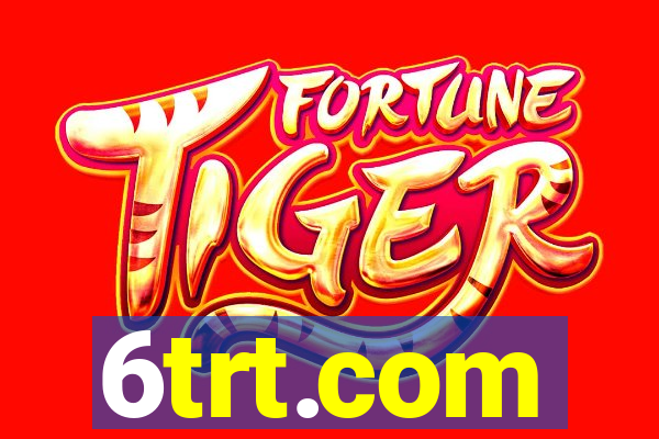 6trt.com