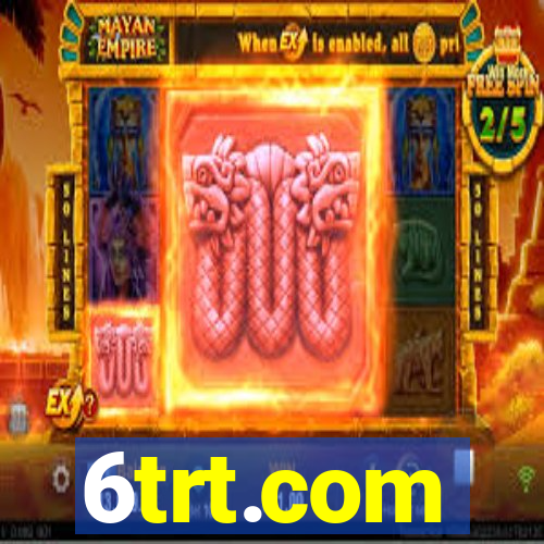 6trt.com