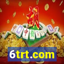 6trt.com