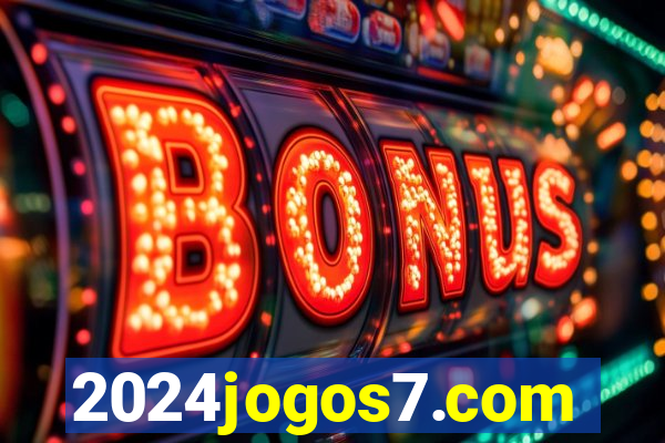 2024jogos7.com
