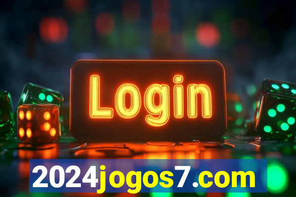 2024jogos7.com