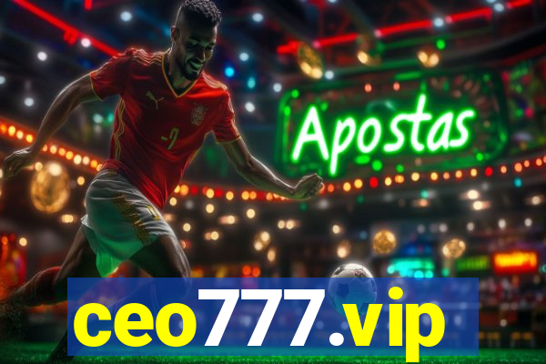 ceo777.vip