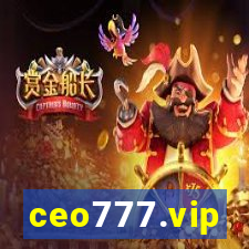 ceo777.vip