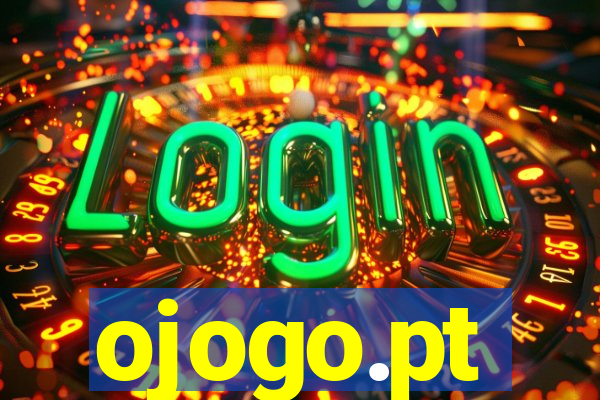 ojogo.pt