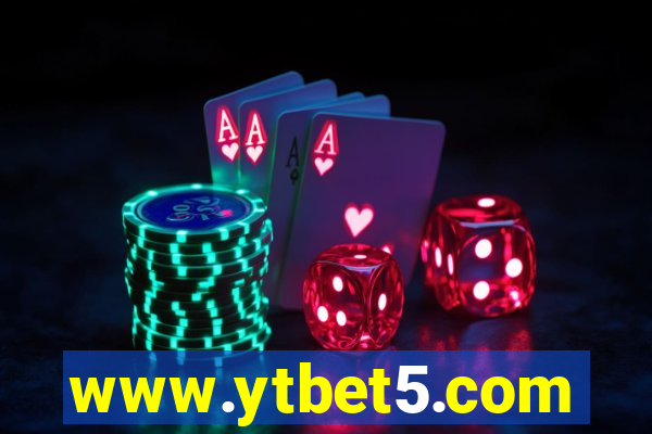 www.ytbet5.com