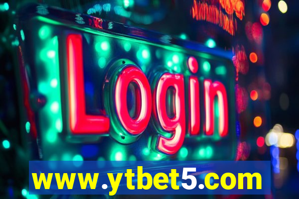 www.ytbet5.com