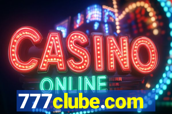 777clube.com