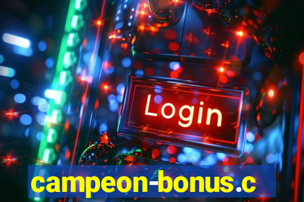 campeon-bonus.com.br