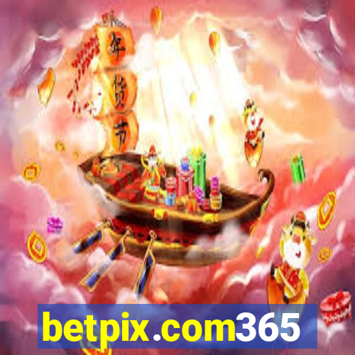betpix.com365