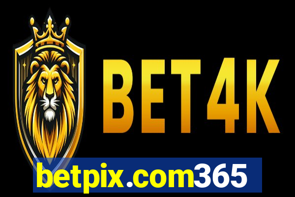 betpix.com365