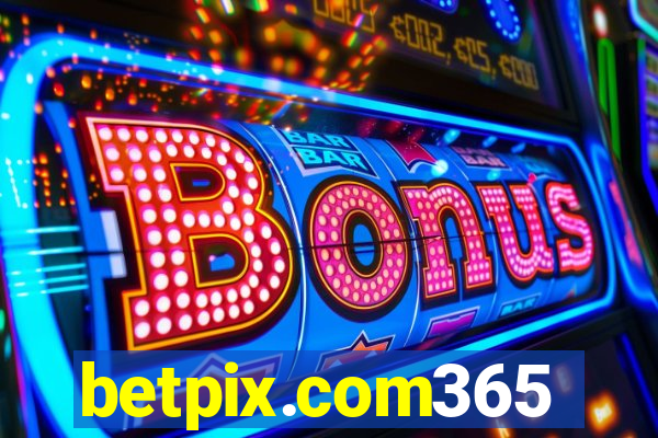 betpix.com365